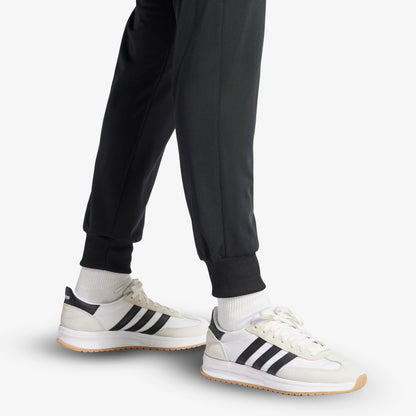 Sudadera Adidas Essentials Feel Cozy Mujer Negro