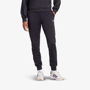 Sudadera Adidas Essentials Feel Cozy Mujer Negro