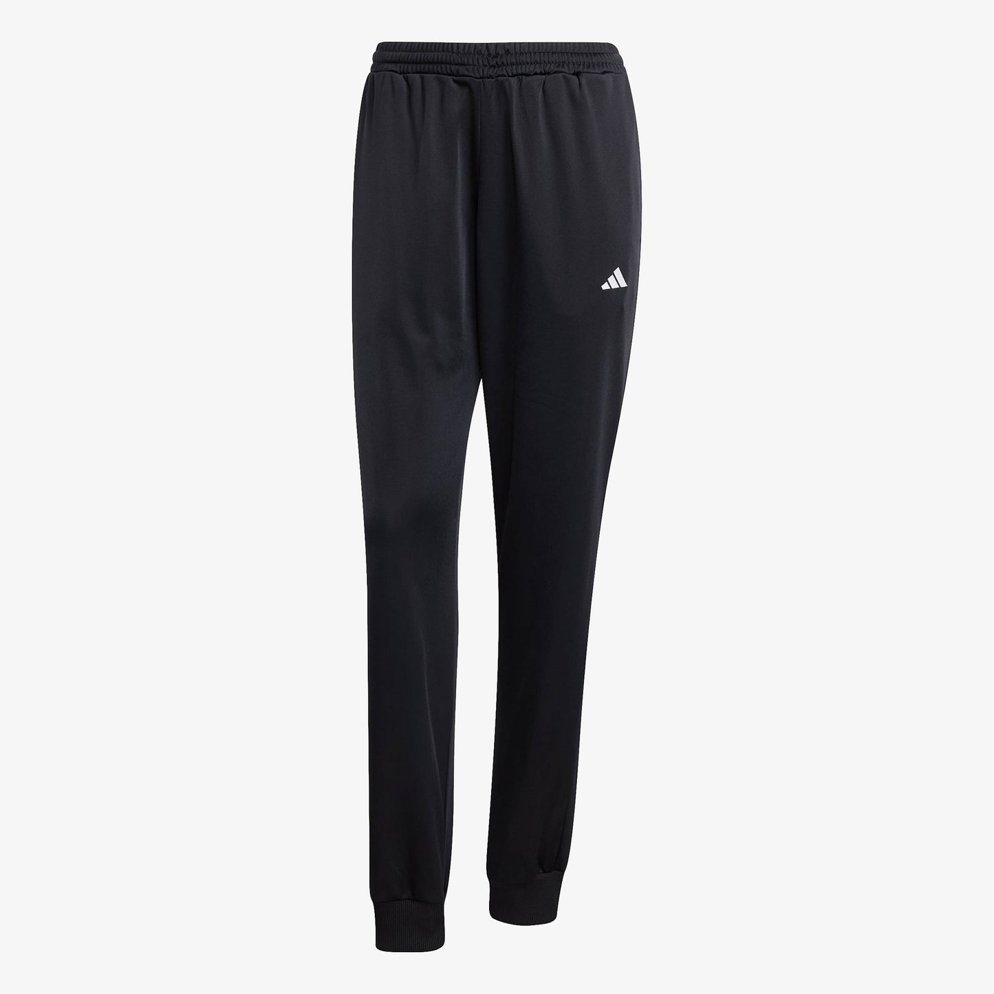 Sudadera Adidas Essentials Feel Cozy Mujer Negro