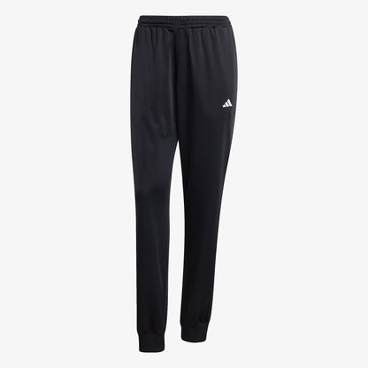 Sudadera Adidas Essentials Feel Cozy Mujer Negro