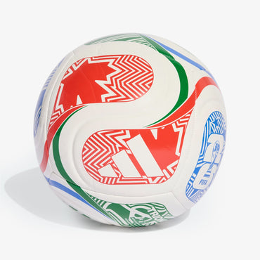 Balón de la Copa del Mundo 2026 Trionda Club