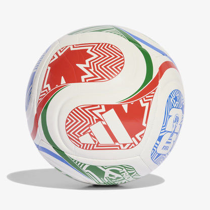Balón de la Copa del Mundo 2026 Trionda Club