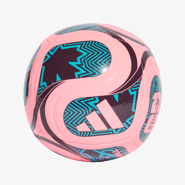 Balon Adidas Mundial 26 Trionda Unisex Rosado