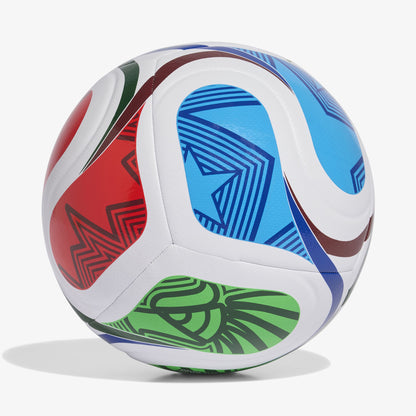 Balón de entrenamiento Trionda Copa Mundial de la FIFA 26™