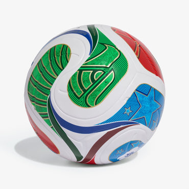 Balon Adidas League Copa Mundial De La Fifa 26 ™