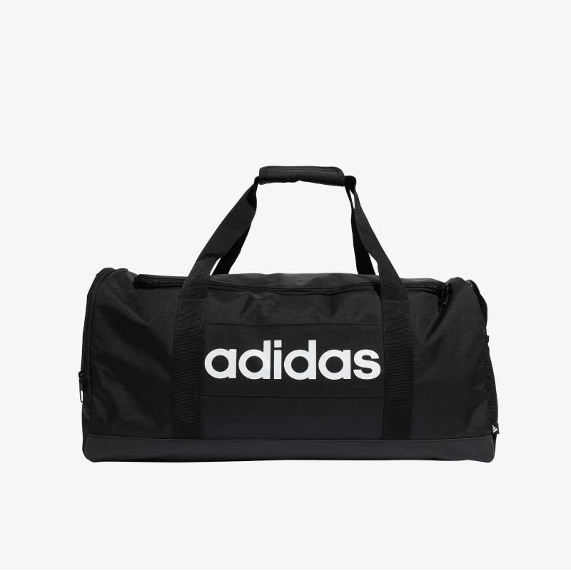 Maleta Adidas Mediana Negro