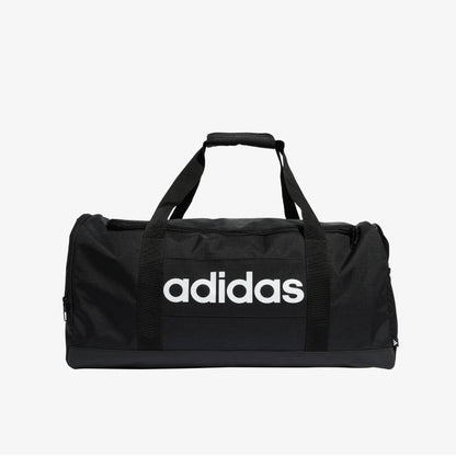 Maleta Adidas Mediana Negro