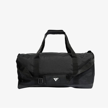 Maleta Adidas Mediana Negro