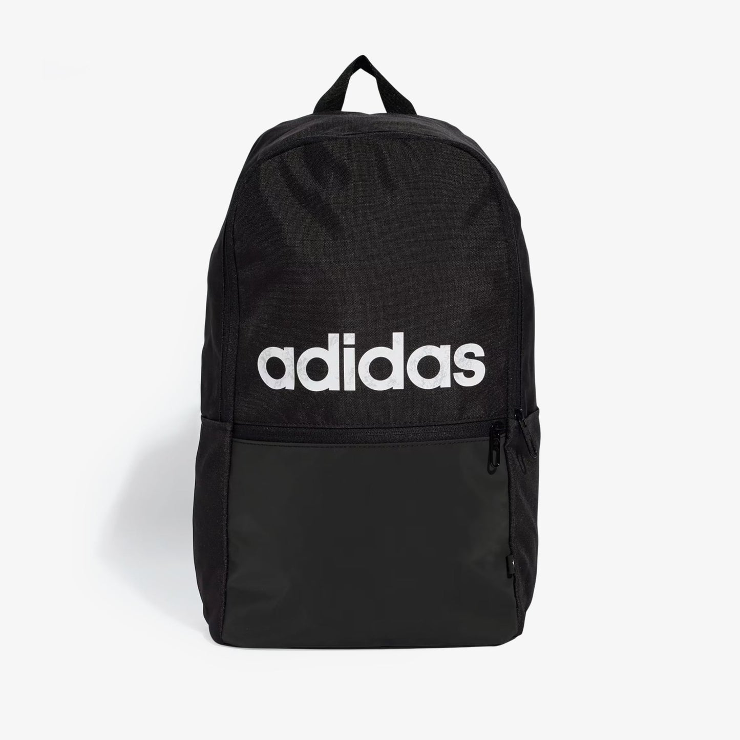 Morral Adidas Daily