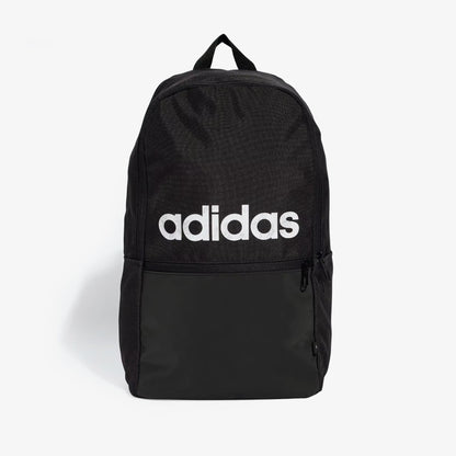Morral Adidas Daily