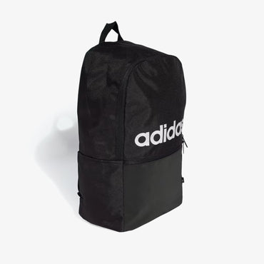 Morral Adidas Daily
