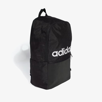 Morral Adidas Daily