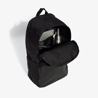 Morral Adidas Daily