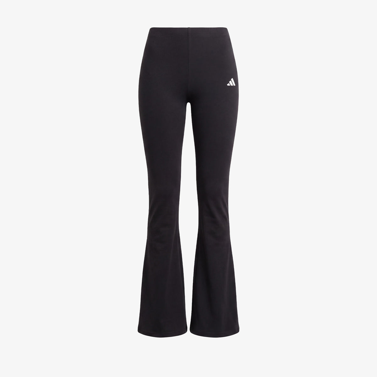 Licra Adidas Essentials Mujer Negro