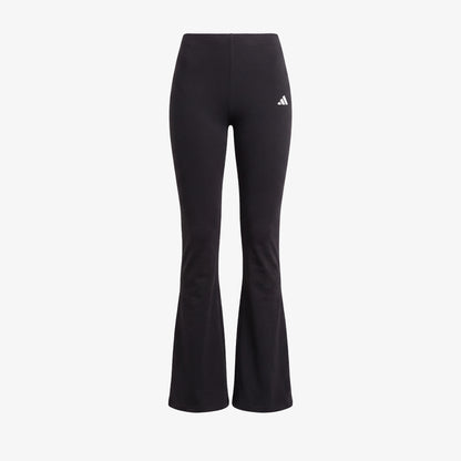 Licra Adidas Essentials Mujer Negro