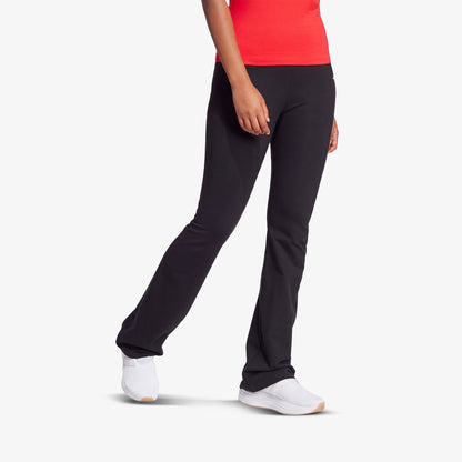 Licra Adidas Essentials Mujer Negro