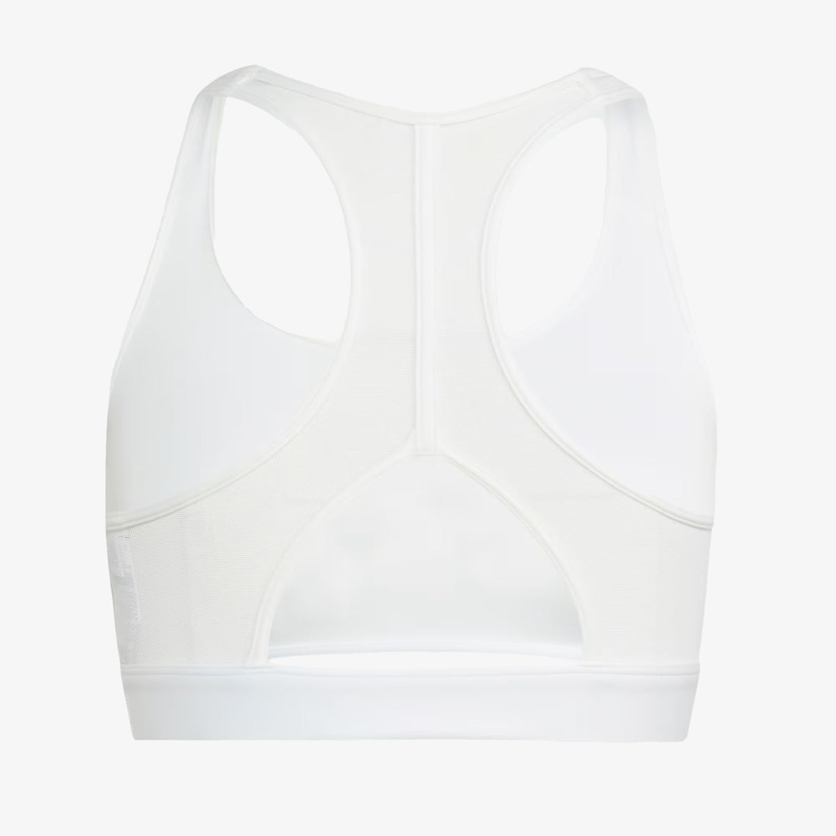 Top Adidas Graphic PrimeLiftreact Mujer Blanco