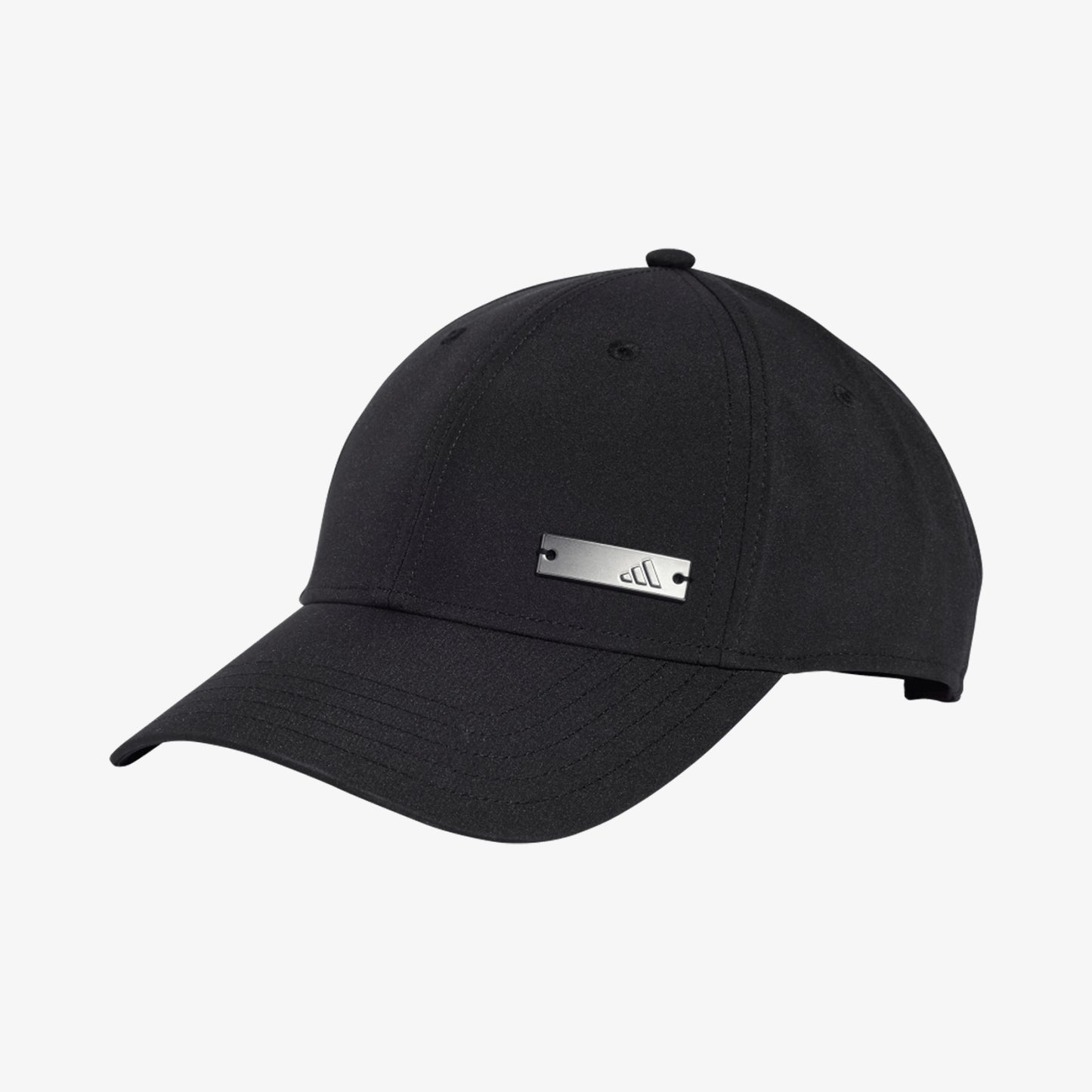 Gorra Adidas Liviana Unisex Negro