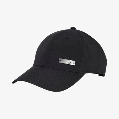 Gorra Adidas Liviana Unisex Negro