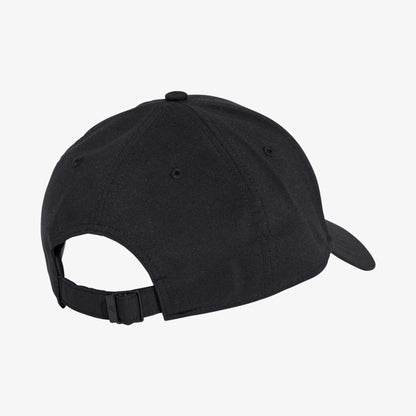 Gorra Adidas Liviana Unisex Negro