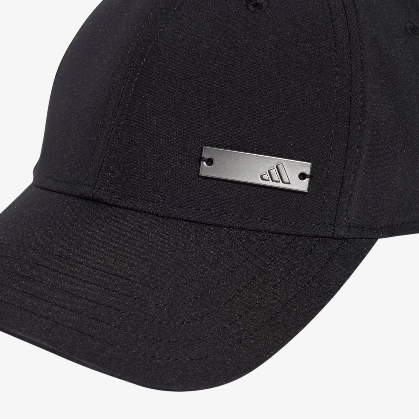 Gorra Adidas Liviana Unisex Negro