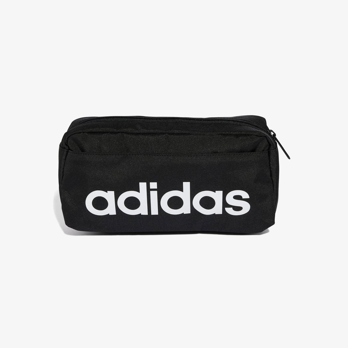 Canguro Adidas Linear Negro