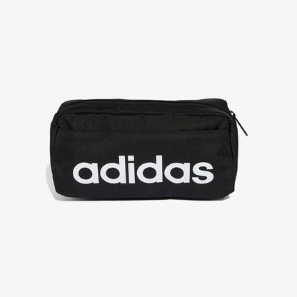 Canguro Adidas Linear Negro
