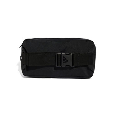 Canguro Adidas Linear Negro