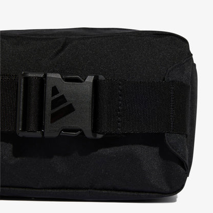 Canguro Adidas Linear Negro
