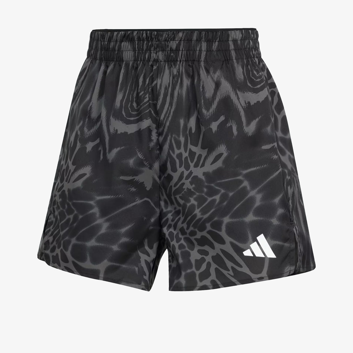 Short Adidas Essentials Mujer Negro