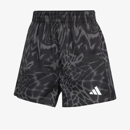 Short Adidas Essentials Mujer Negro