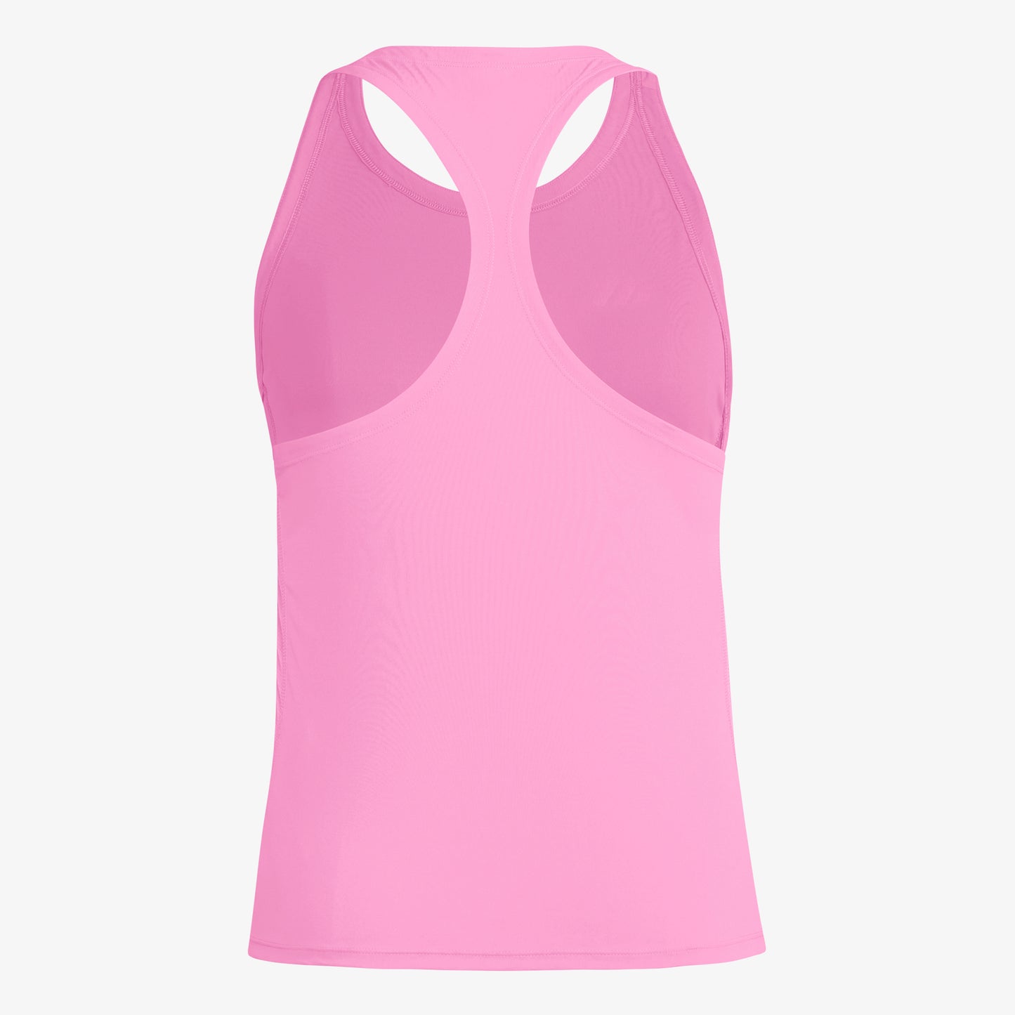 Camisilla Esqueleto Adidas Adizero Essentials Running Rosa