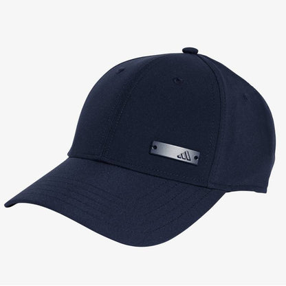 Gorra Adidas Béisbol Azul