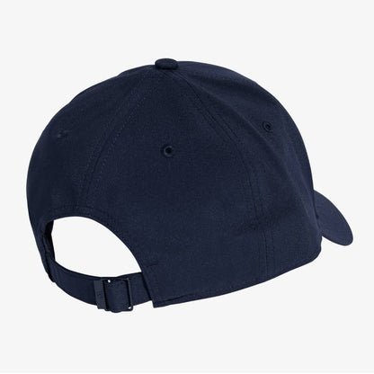 Gorra Adidas Béisbol Azul