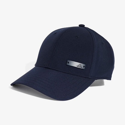 Gorra Adidas Béisbol Azul