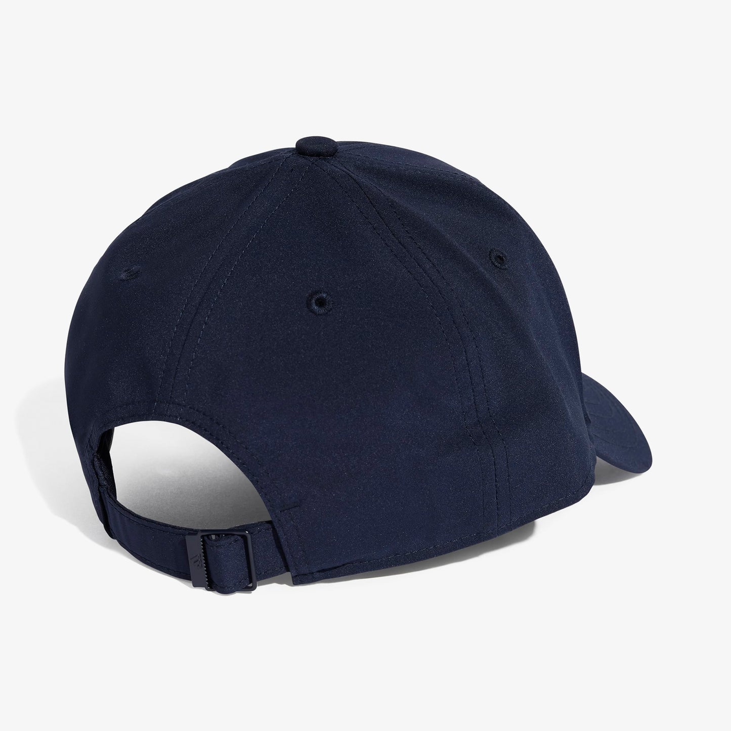 Gorra Adidas Béisbol Azul