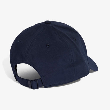 Gorra Adidas Béisbol Azul