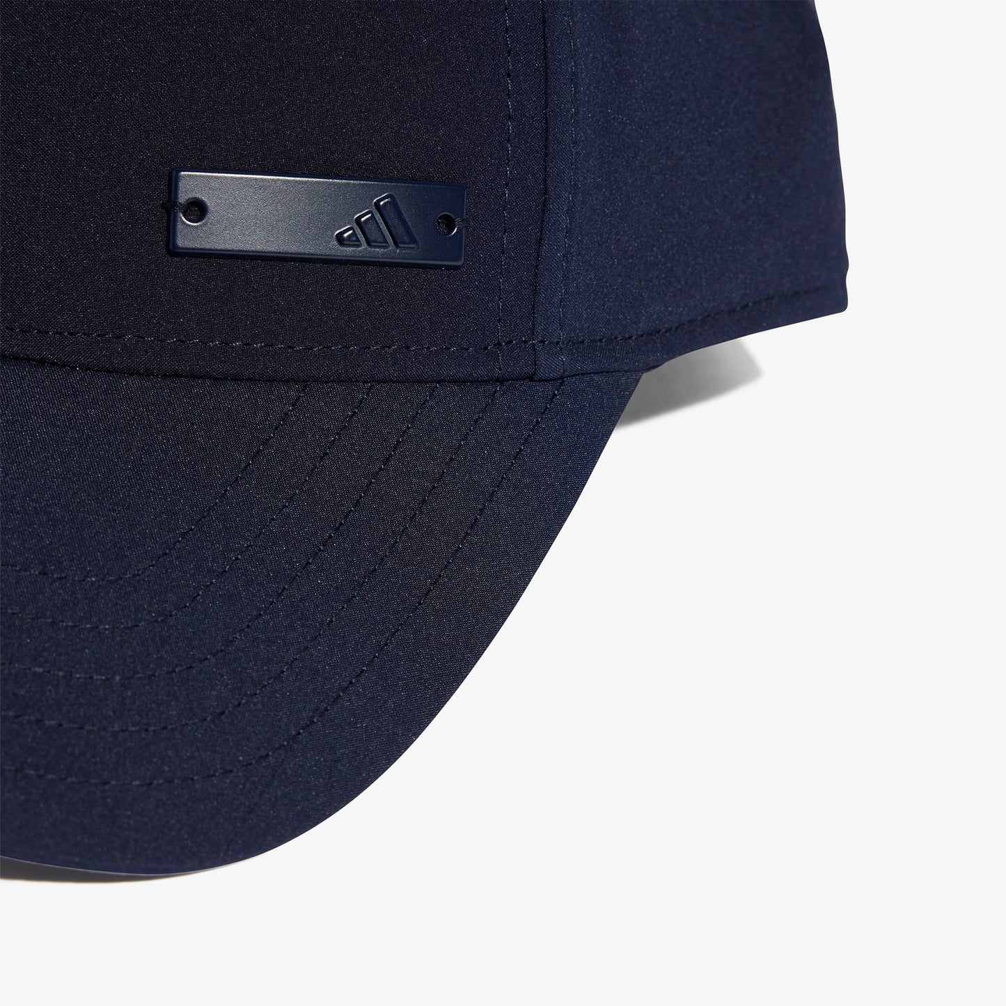 Gorra Adidas Béisbol Azul