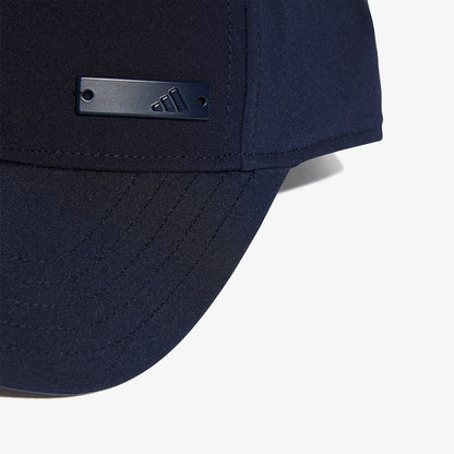 Gorra Adidas Béisbol Azul