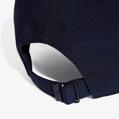 Gorra Adidas Béisbol Azul