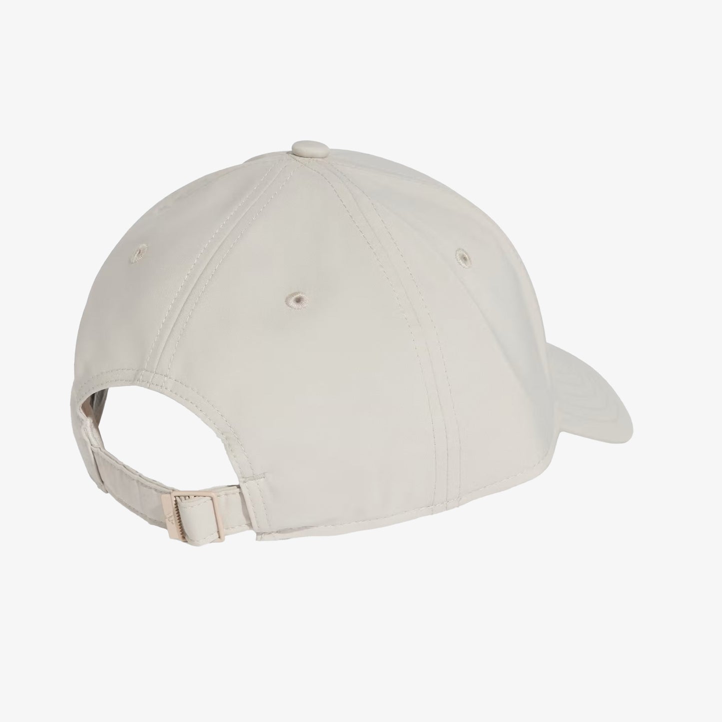Gorra Adidas Liviana Unisex Beige