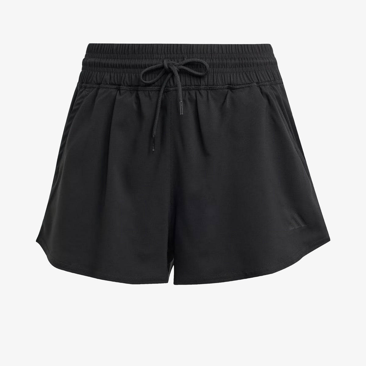 Short Adidas Climacool  Mujer Negro