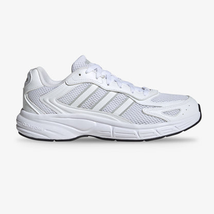 Tenis Adidas Eclyptix 2000 Hombre