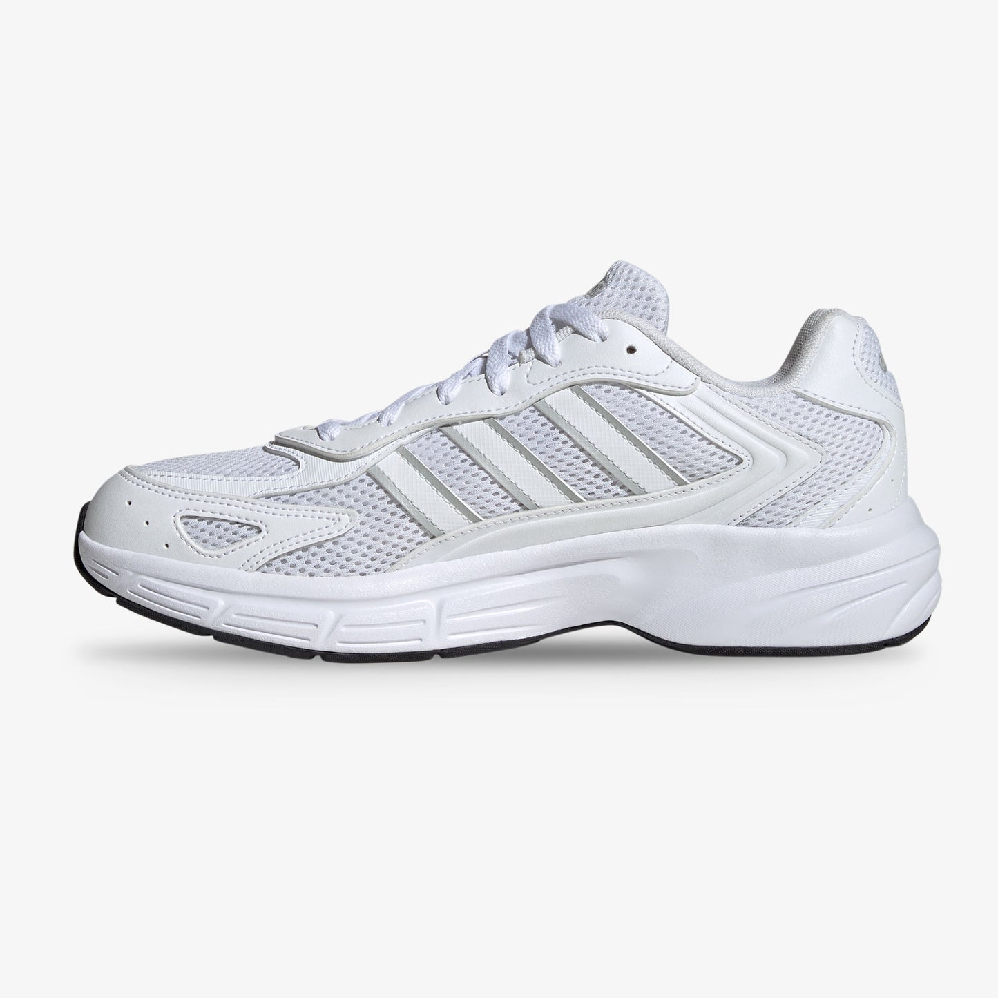 Tenis Adidas Eclyptix 2000 Hombre