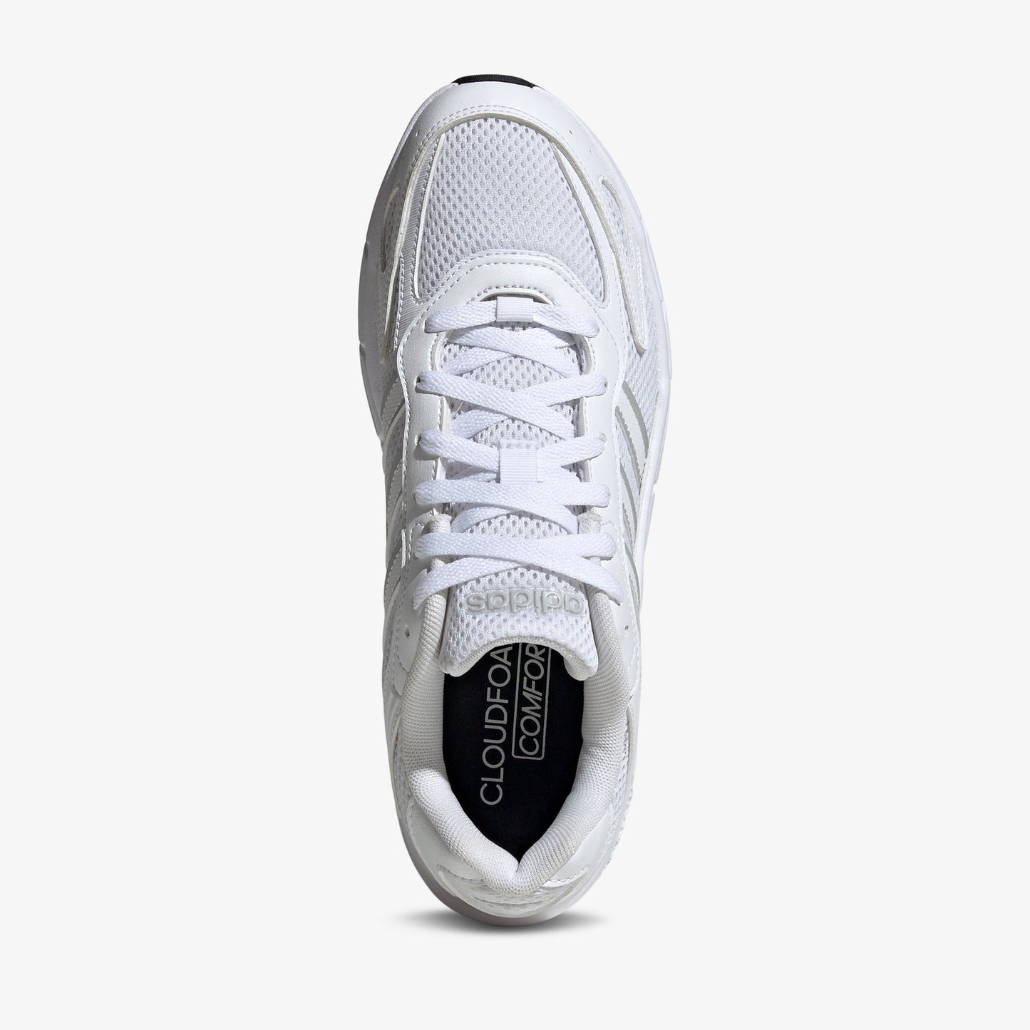 Tenis Adidas Eclyptix 2000 Hombre