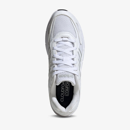Tenis Adidas Eclyptix 2000 Hombre