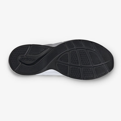 Tenis Adidas Eclyptix 2000 Hombre