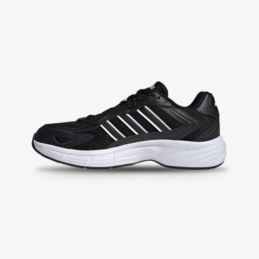 Tenis Adidas Ecliptix 2000 Hombre Negro Blanco