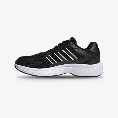 Tenis Adidas Ecliptix 2000 Hombre Negro Blanco