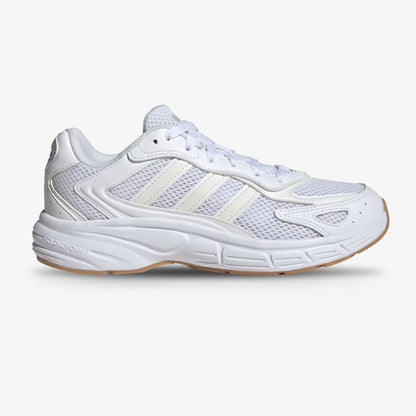 Tenis Adidas Eclyptix 2000 Mujer